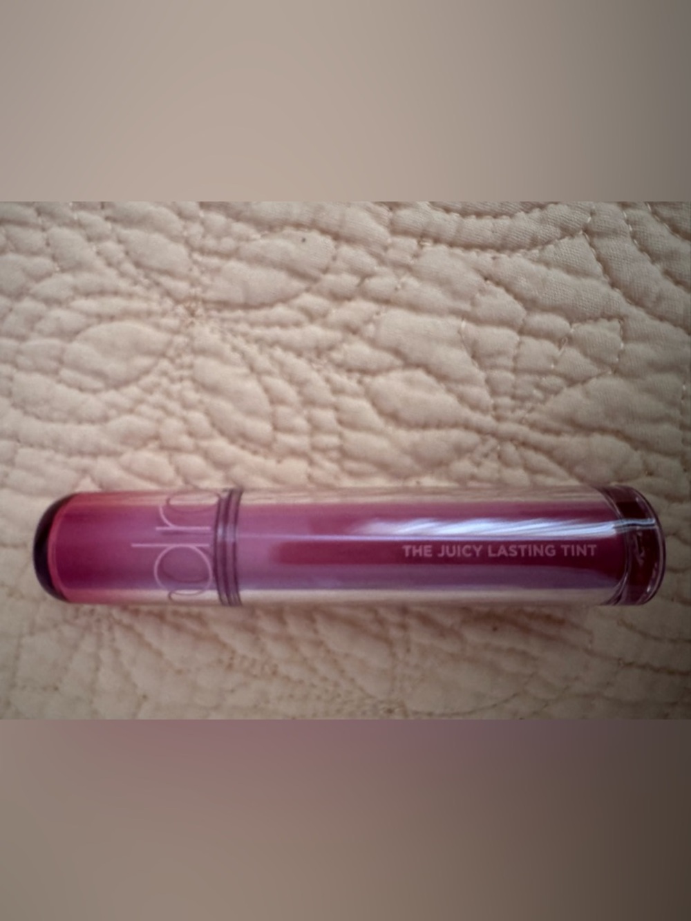 Kosas tinted SPF _&_ ROM&ND Lip Tint _&_ innisfree Cleanser - Picture 3 of 10